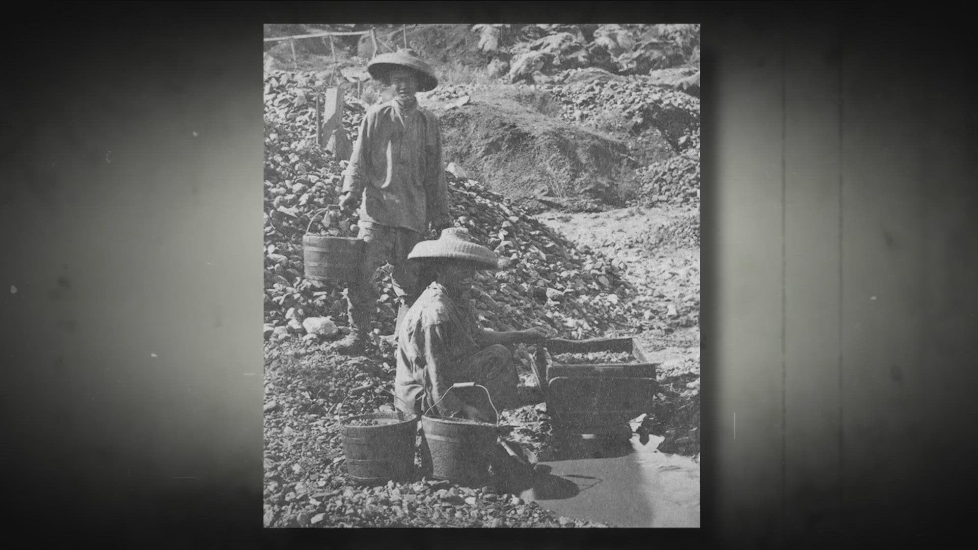 138 years ago, a massacre against Chinese people took place in Hells Canyon, which remains one of the deadliest attacks in history. 
