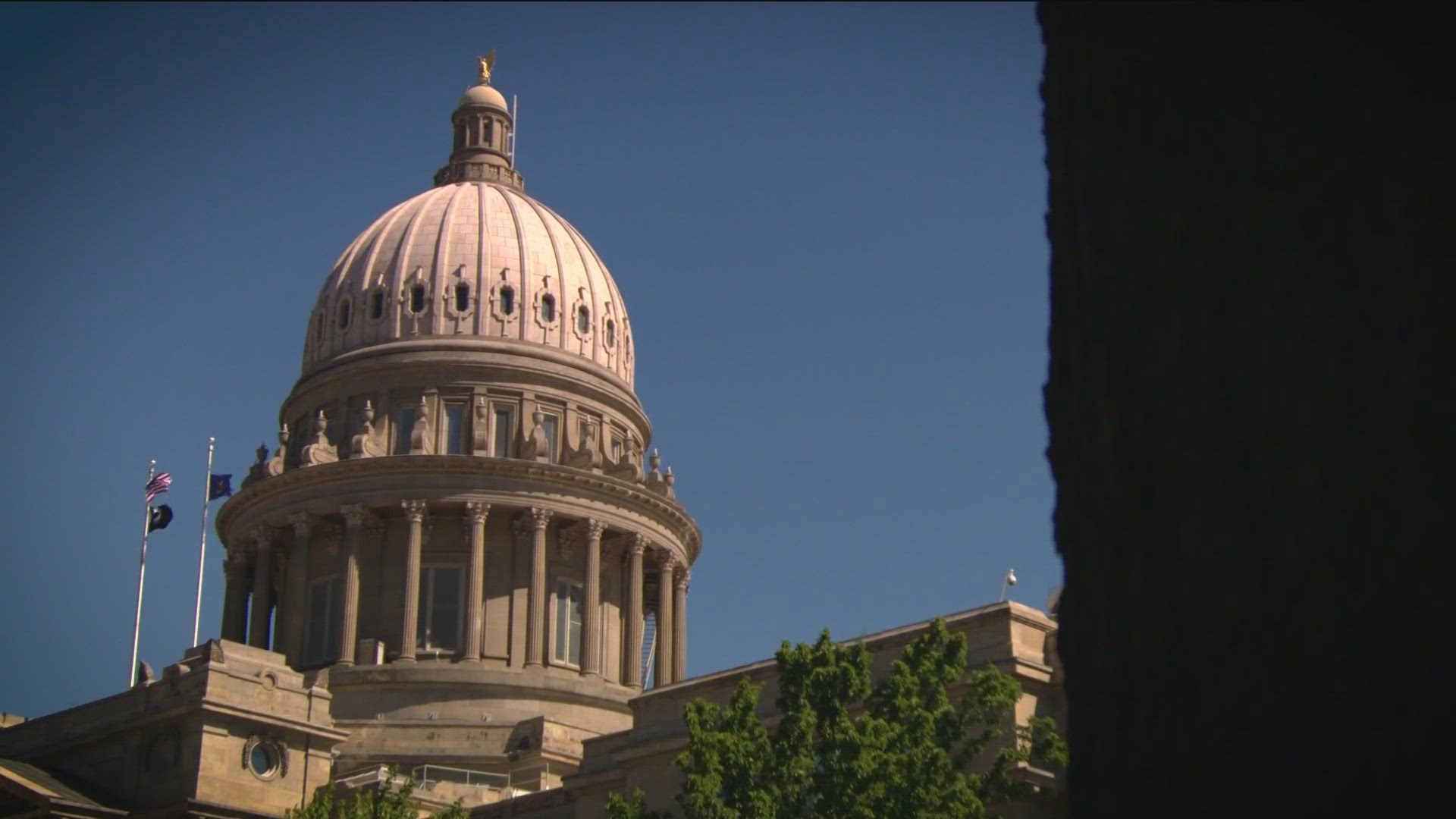 Marijuana initiative fails to make Idaho's November ballot | ktvb.com