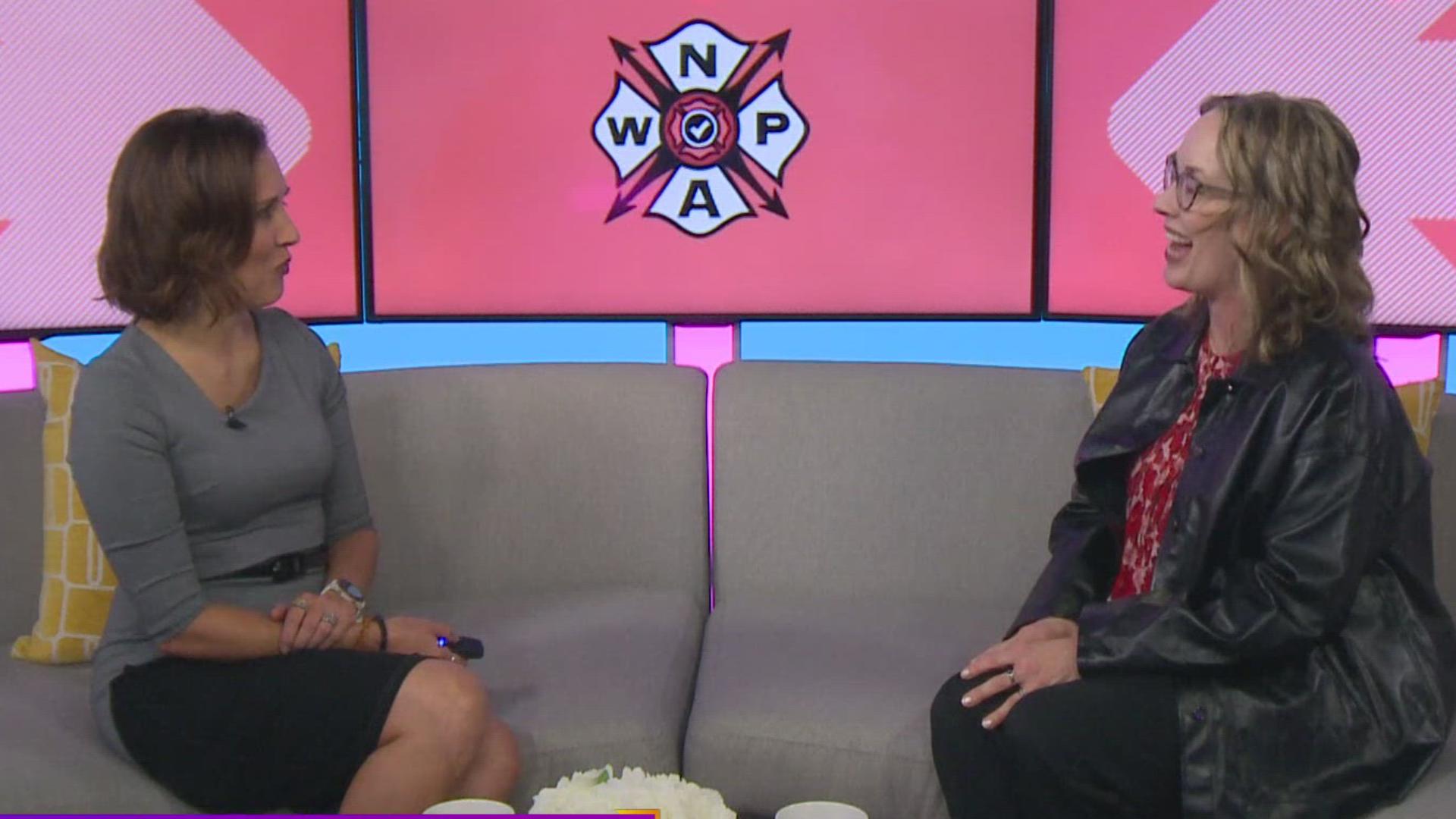 The benefits of working with a public adjuster on your property insurance claims