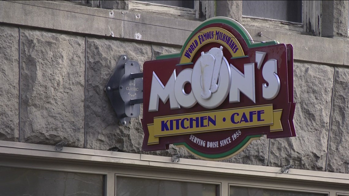 Moon S Kitchen Moves To The Corner Of 8th And Main Ktvb Com   8981ae0e 0b6b 4b52 9c42 C2e9dd6c383d 1140x641 