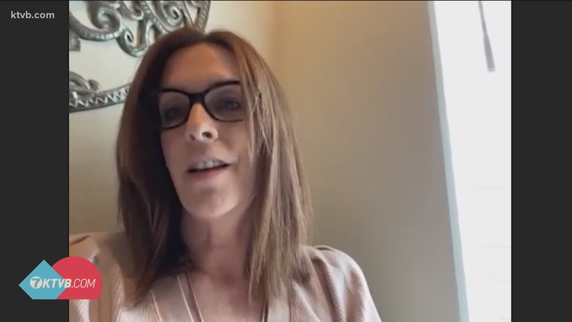 Twin Falls middle school girl subject to bullying, antisemitism, mother says - Vimarsana News