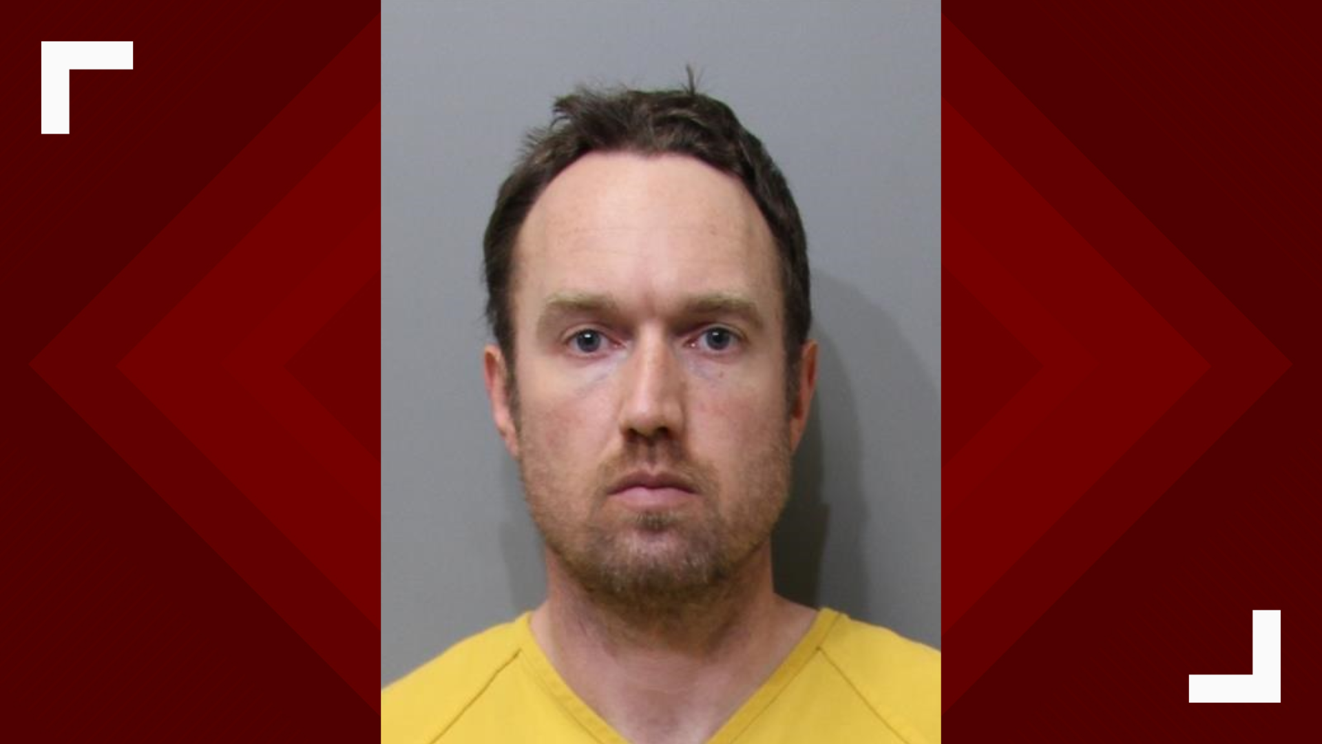 Police Oregon man traveled to Idaho to have sex with underage girl