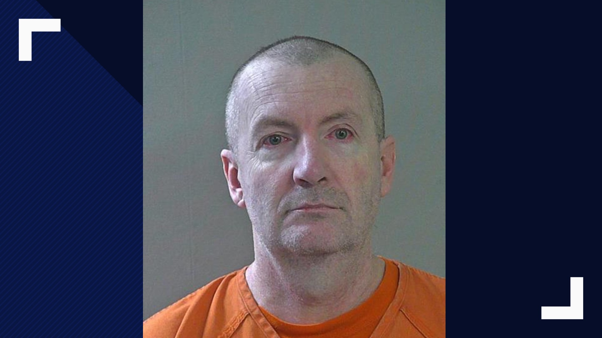 'He Took Them From Us:' Nampa Man Gets Life Without Parole For ...