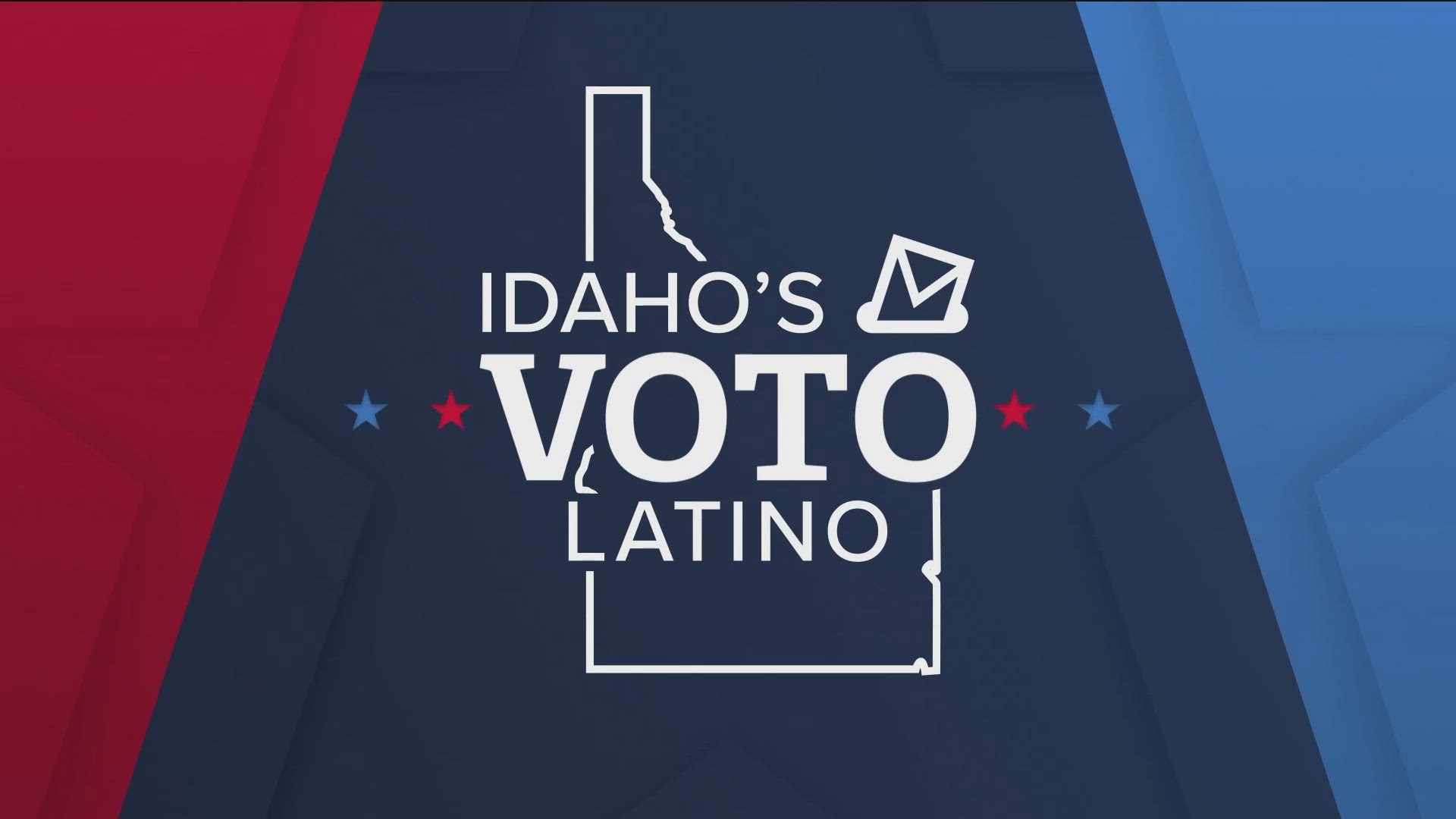 According to the 2020 census and Idaho Commission on Hispanic Affairs (ICHA), Hispanics make up 13% of Idaho’s population and live in all of the states 44 counties.