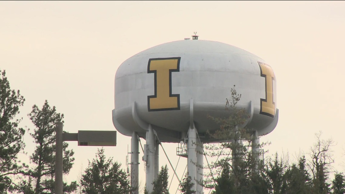 TikToker ordered to pay millions in University of Idaho professor defamation case appeals judgment