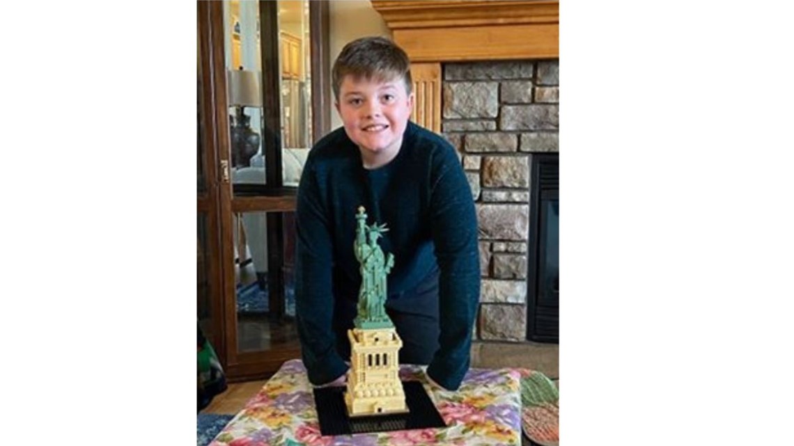 Youtube Videos Stand As Memorial For Fifth Grader Slain In Horseshoe Bend Ktvb Com - there may not be a 2020 roblox memorial day sale youtube