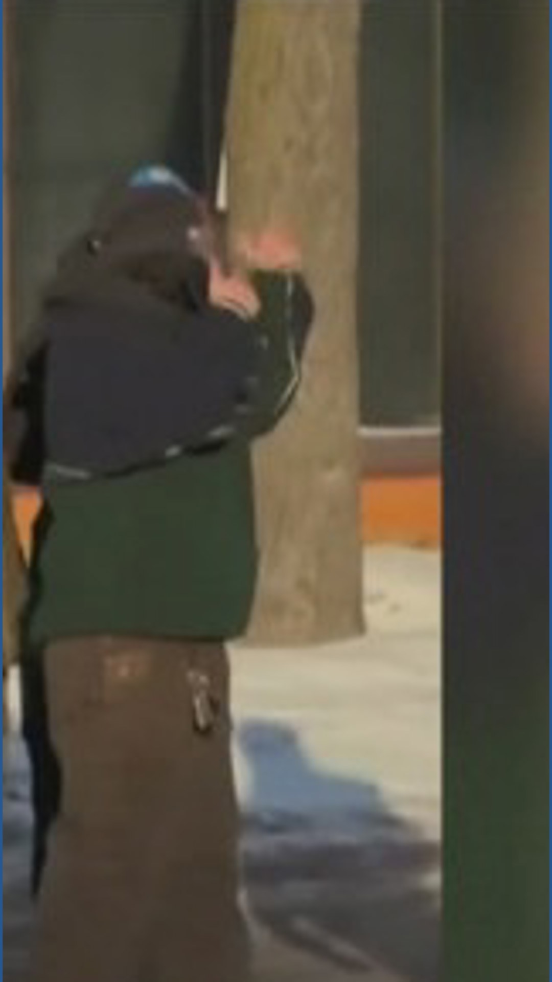 Federal agents involved in fatal shooting of Alex Pretti placed on ...