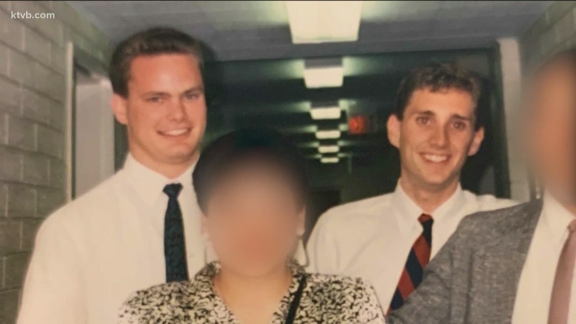 Lds Missionary Friend Of Chad Daybell Shocked By New Developments In 