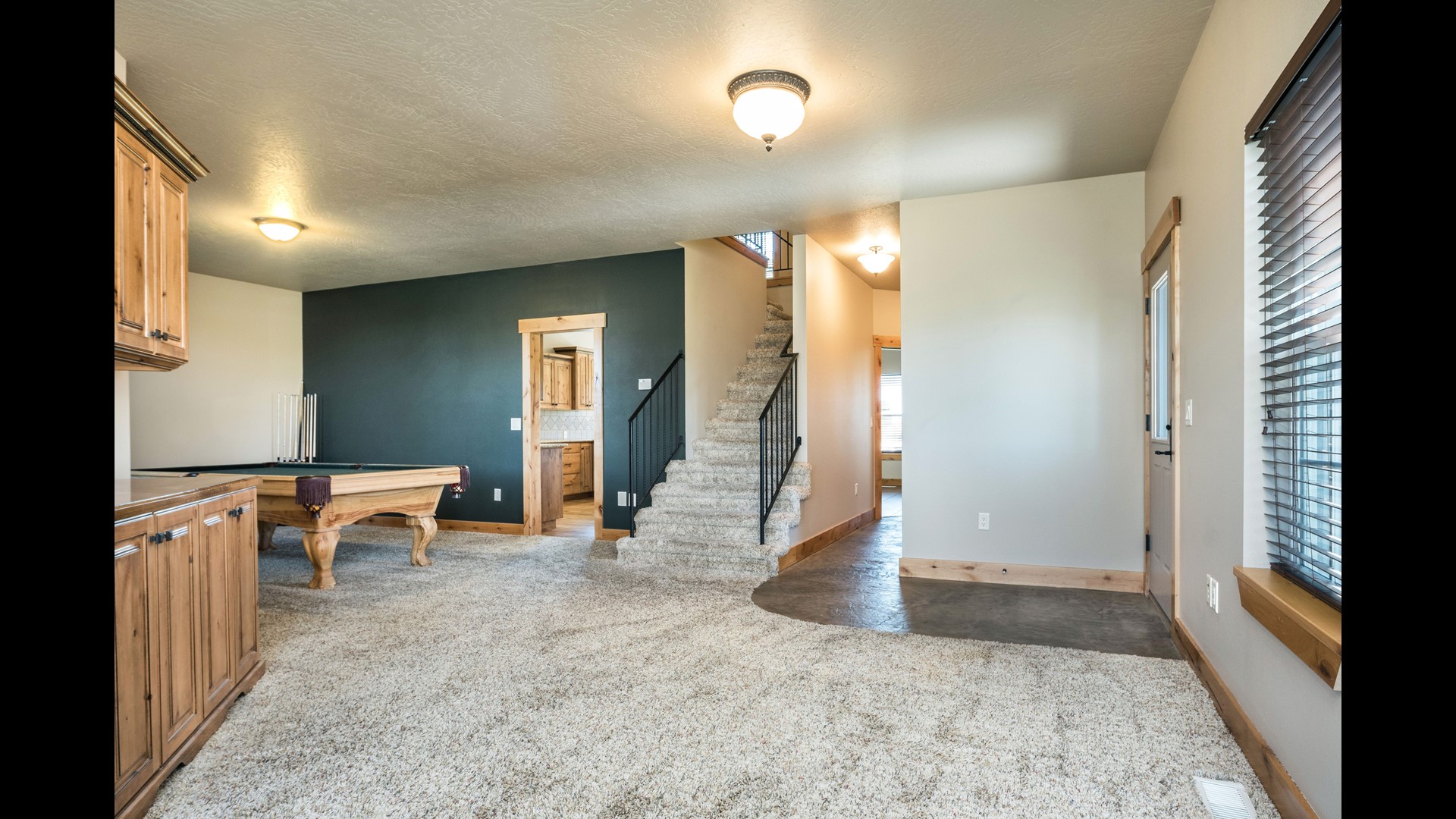 Iconic Kuna castle house is on the market for 1.5 million