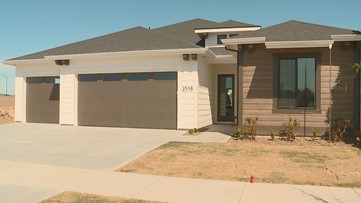 Community 7cares Boise Idaho Ktvb Com Ktvb Com