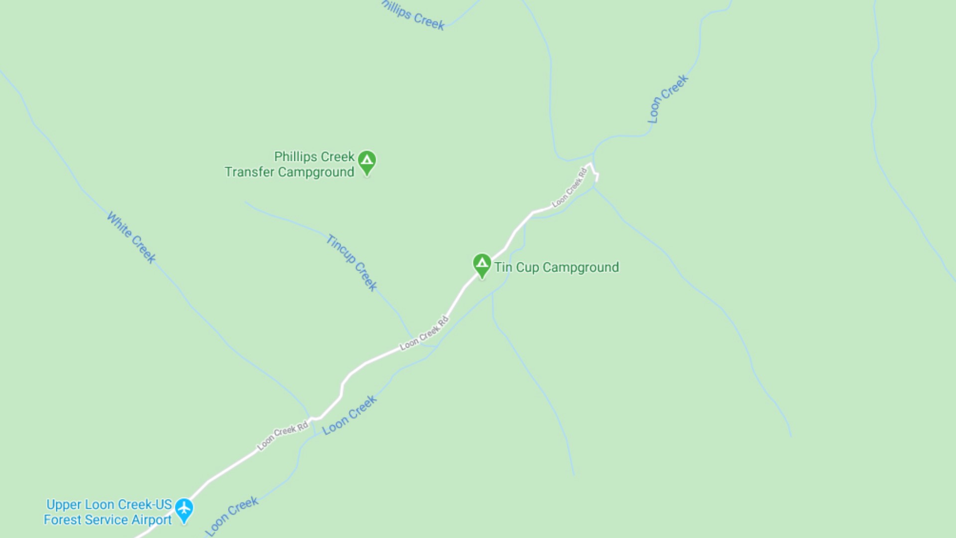 More details released in deadly shooting of Boise man at Custer County