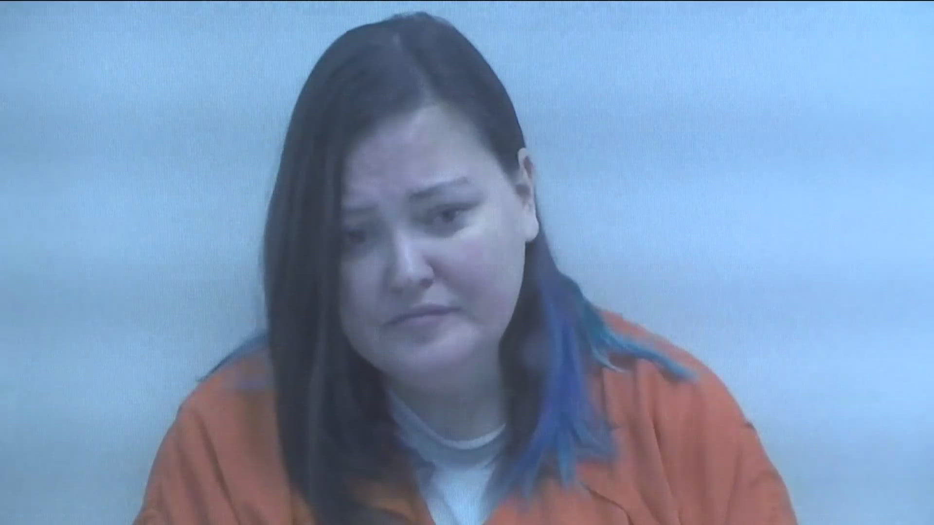 Dani Schofield, formerly a nurse at Asante Rogue Regional, faces 44 counts of second-degree assault, but is not being charged for directly causing any deaths.