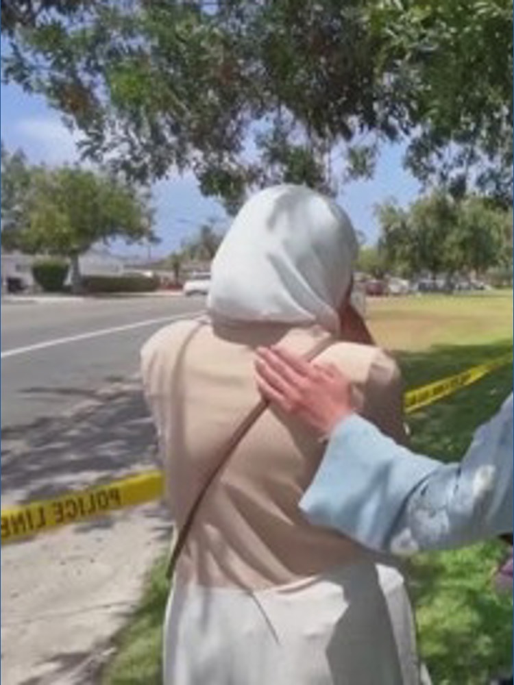VIDEO: New filings show altercation involving Boise County commissioner ...