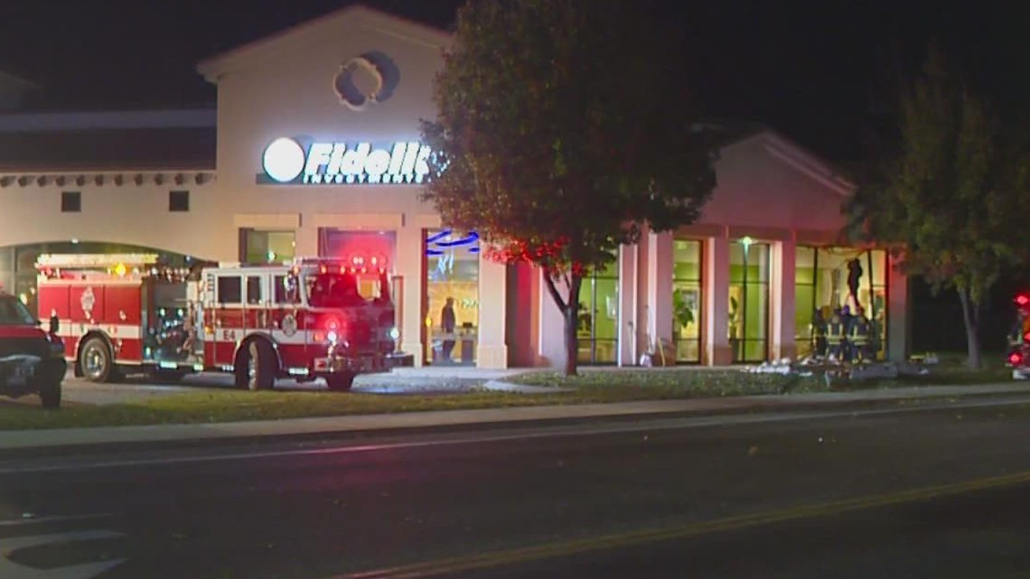 Here's how the plastics you toss in Boise's recycling bins can actually