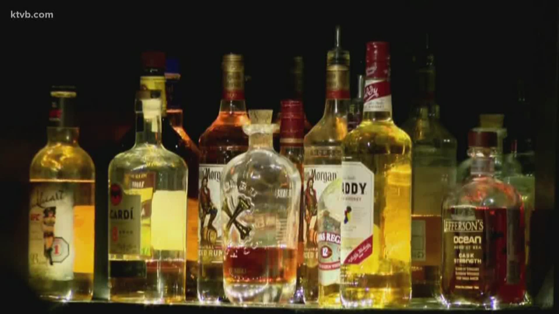Some business are upset and say they have asked the Alcohol Beverage Control push back the renewal deadline in the wake of being forced to close their doors.