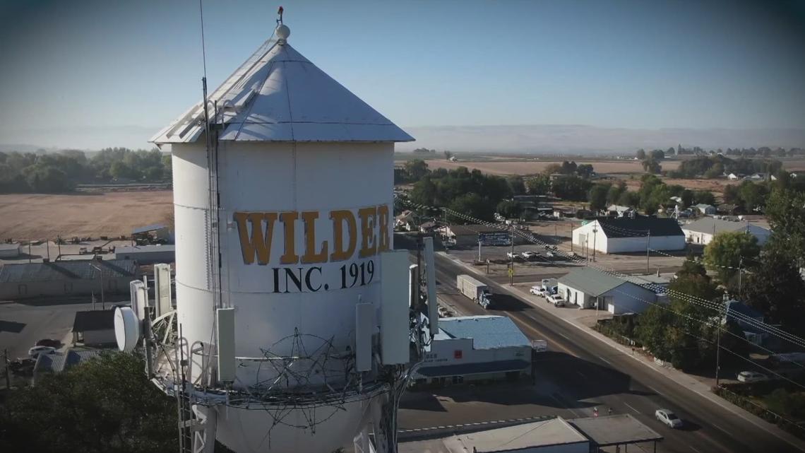 The last legal lifeline: How immigrants are fighting detention without a hearing