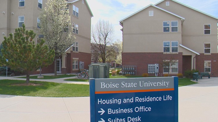 bsu university apartments bsu university apartments