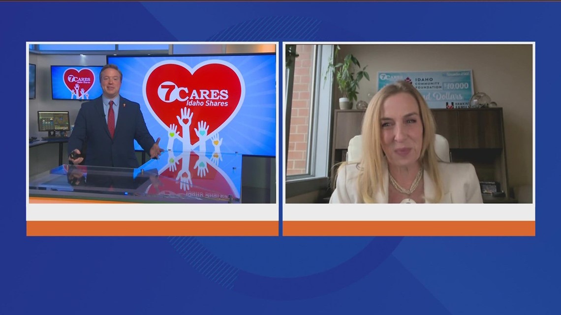 Hawkins Companies Companies That Care 2022