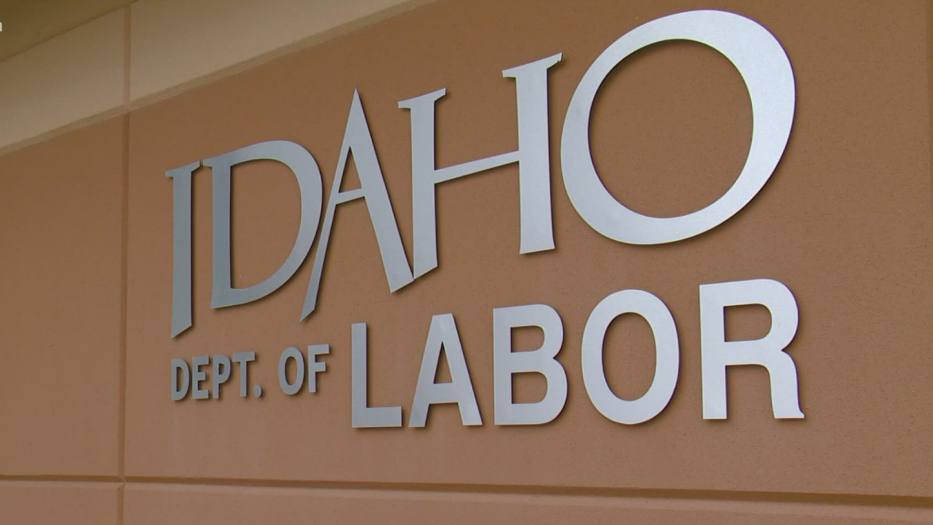 Scammers are estimated to have siphoned off $36 billion in fraudulent unemployment payments from states since the start of the pandemic.