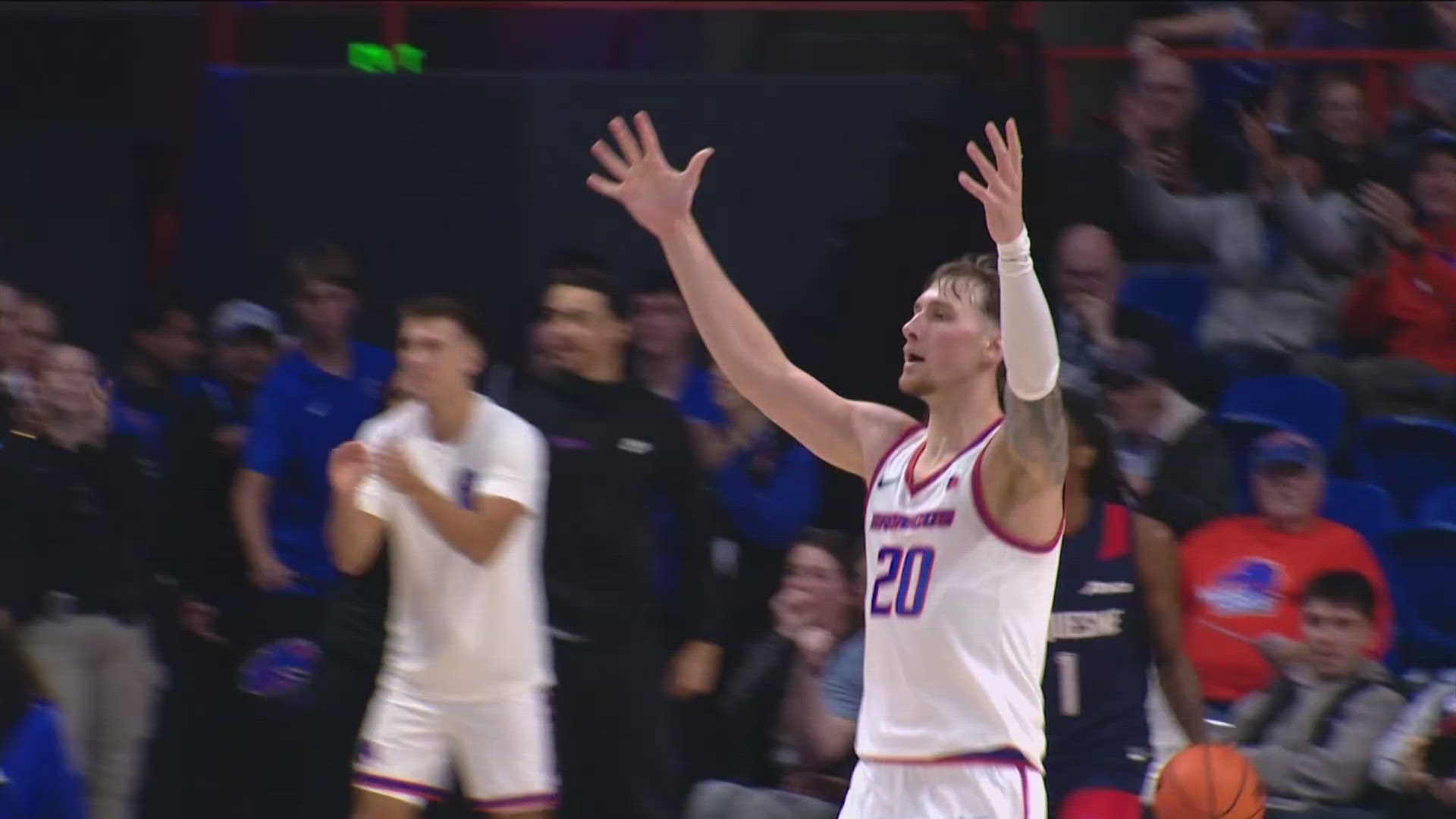 Kast to take office as Chile marks its sharpest shift to the right ...