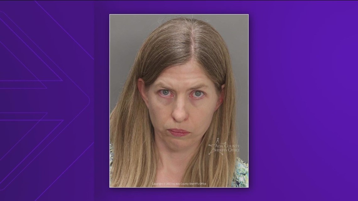 Record details abuse allegations that led to arrest of Caldwell teacher