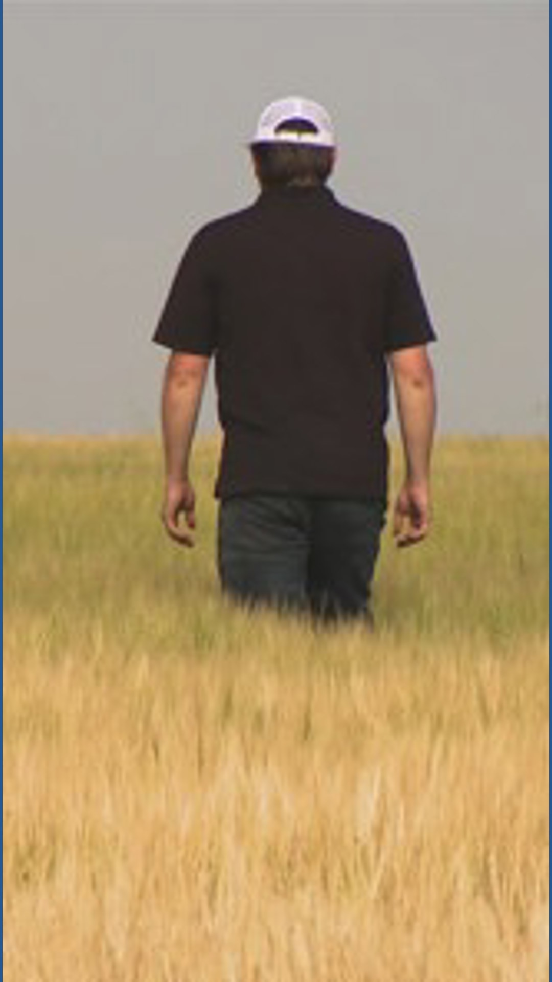 Inside Ag: What data centers could mean for farmers