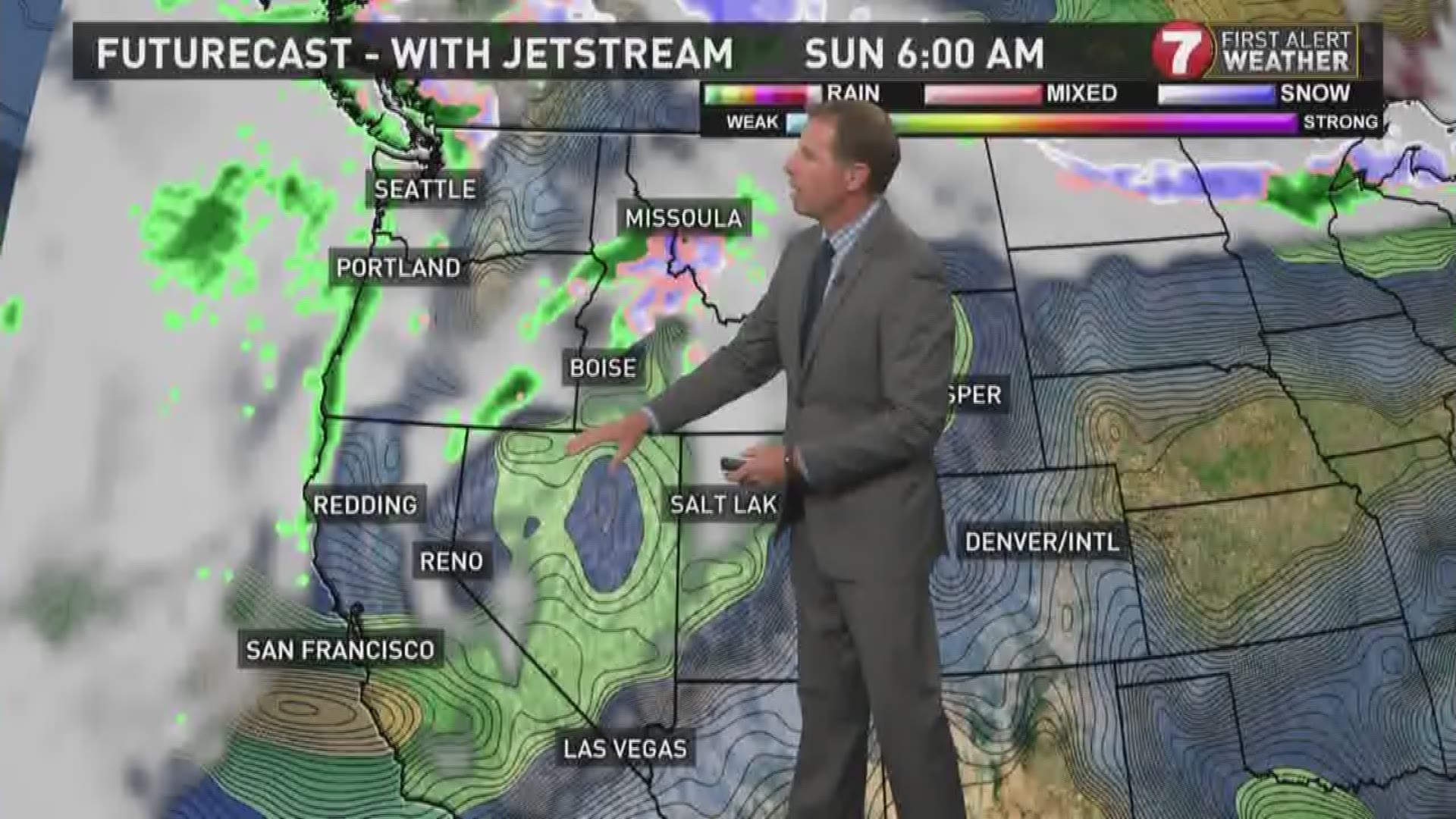 First Alert Weather 4 22 17 Ktvb Com First Alert Weather 4 22 17 Ktvb Com