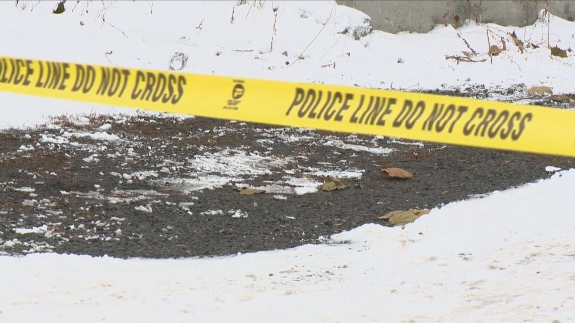 ‘We don't need to see graphic, exploitative images’: Idaho bill restricting crime scene photos advances