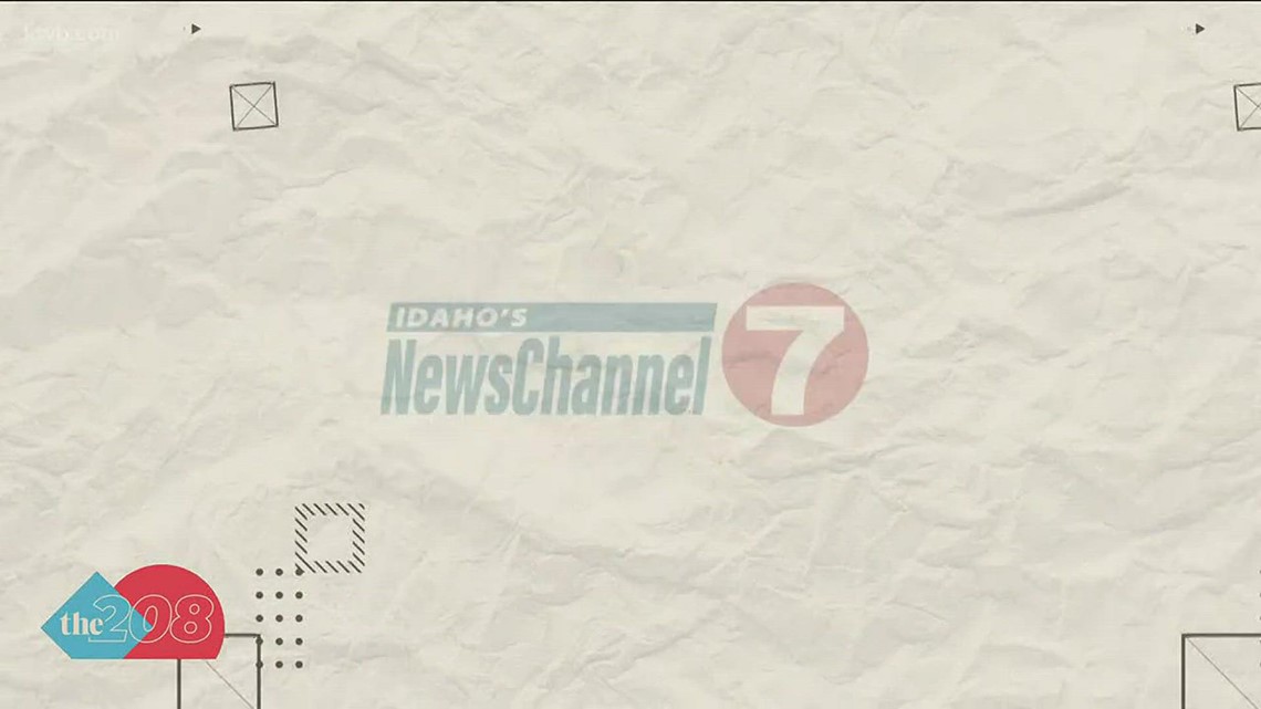 As Idaho moves forward with new COVID19 testing strategy, how big of a