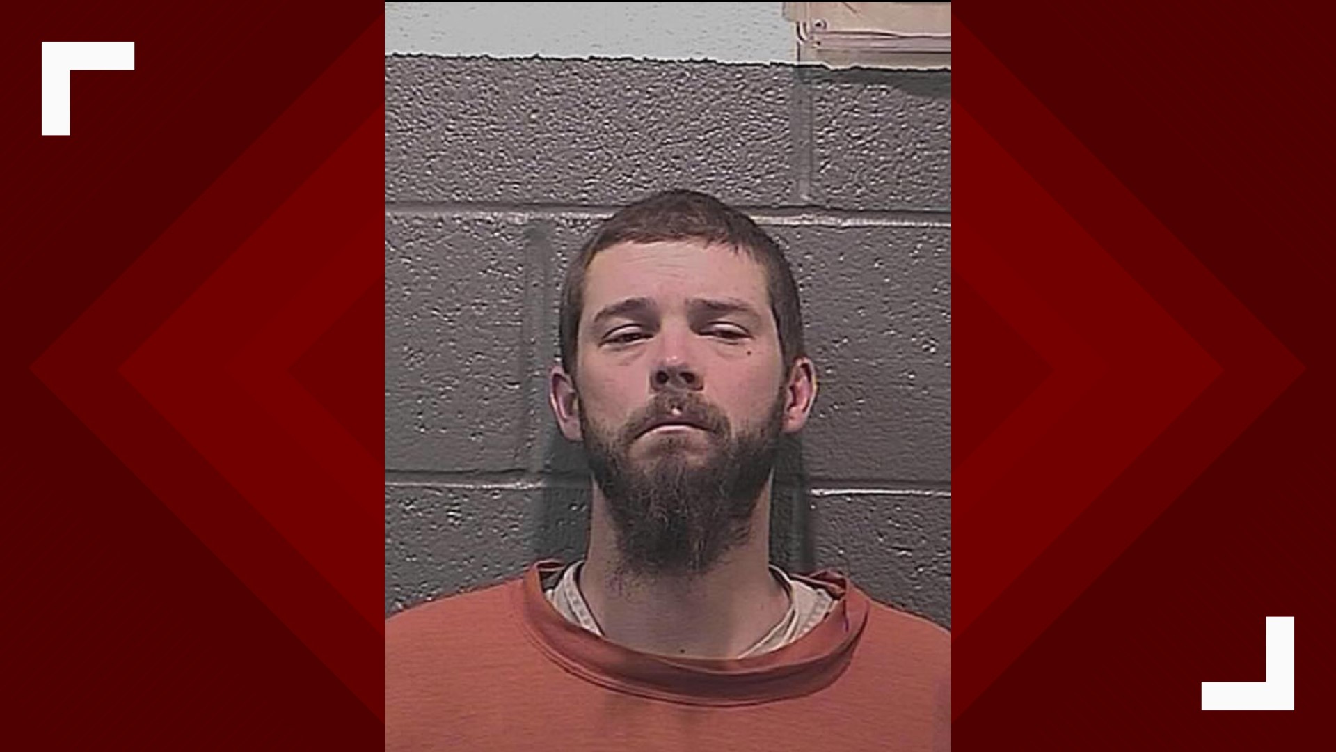 Mountain Home man charged with solicitation for murder | ktvb.com