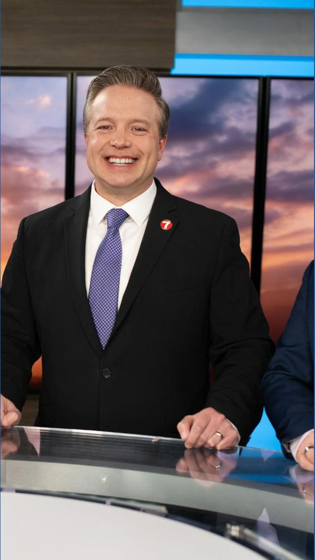 Watch Wake Up Idaho from 7-9 a.m. on the free KTVB+ streaming app ...