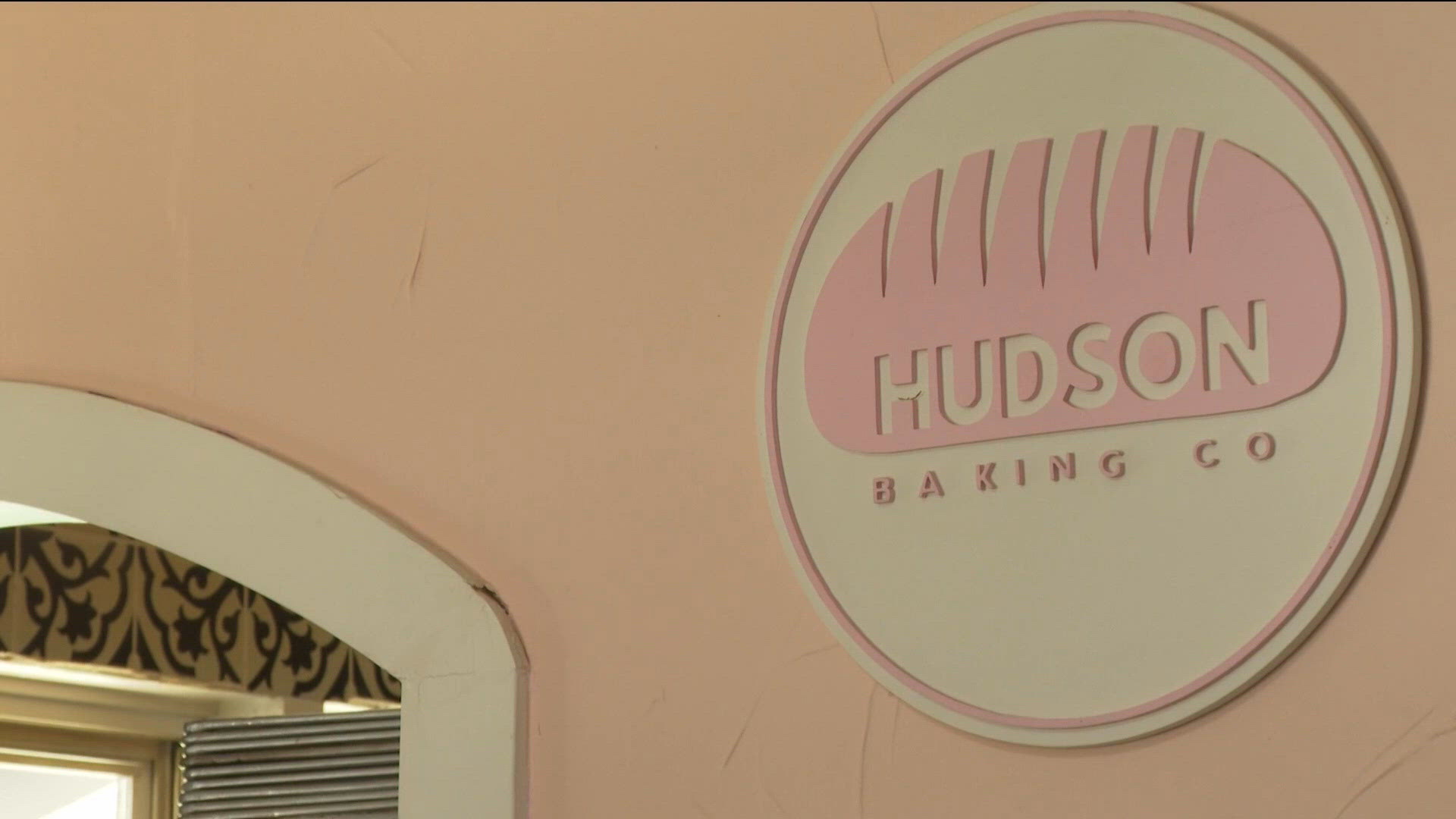 Court records detail Huerta sisters' confrontations with victim before ...