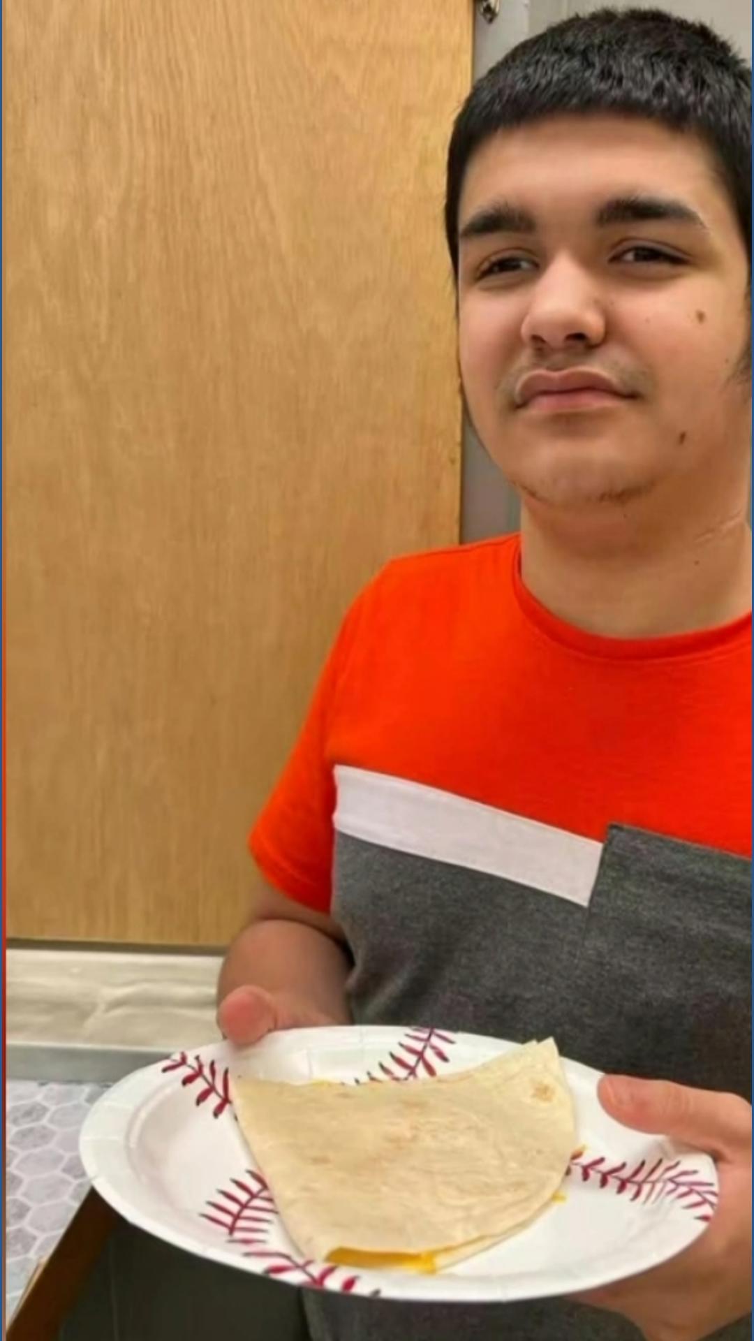 Family of teen shot by Pocatello officers to file lawsuit against city ...