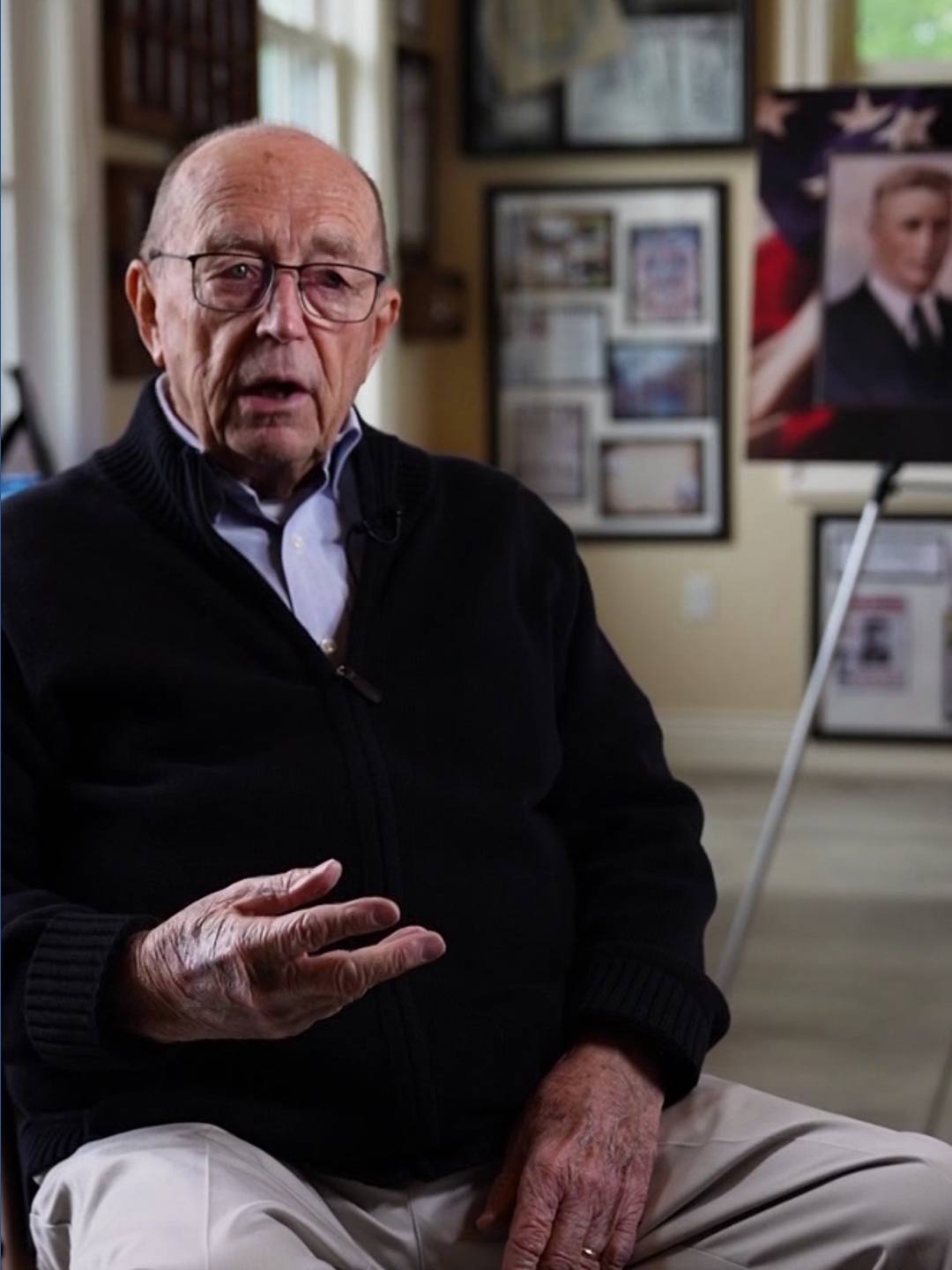 80 years later, an Idaho soldier finally comes home | ktvb.com