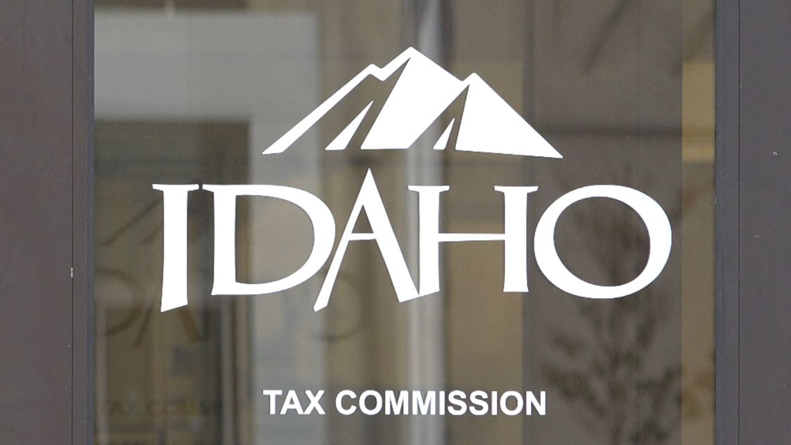 Idaho Tax Commission going paperless to cut costs