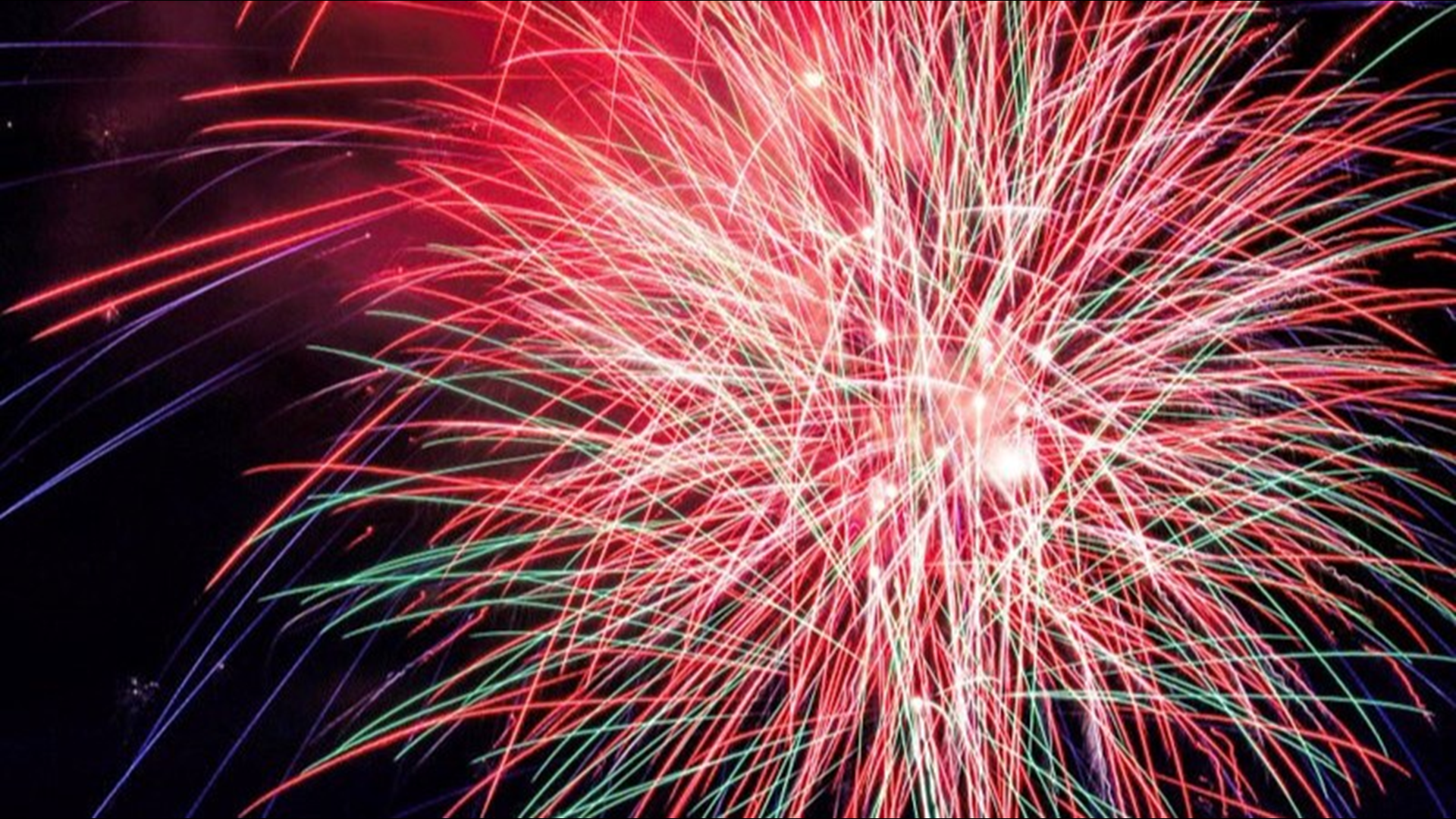 Here are several events and considerations to keep in mind when celebrating the 4th of July. 
