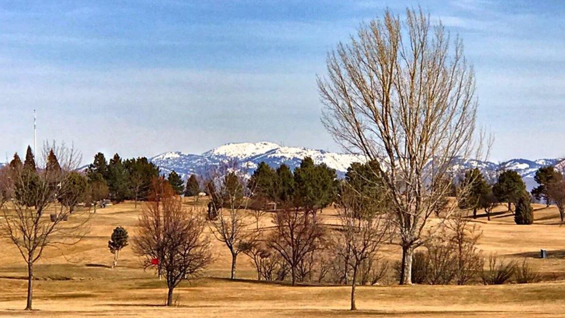 boise-temperature-breaks-a-34-year-old-record-ktvb