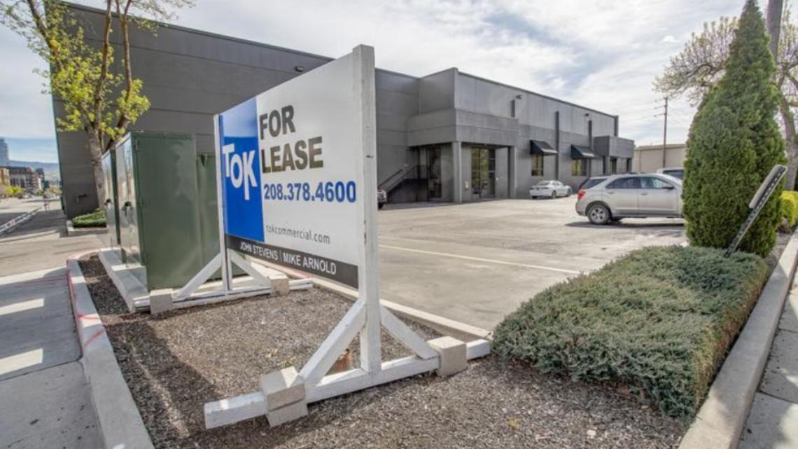Boise Centre seeks expansion after new acquisition