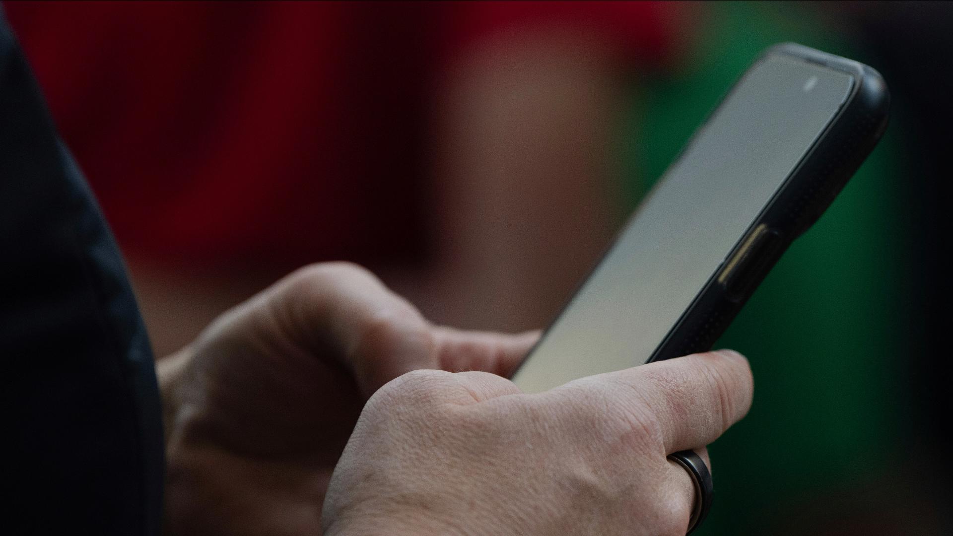 Scammers posing as Idaho investigators target professionals, officials ...