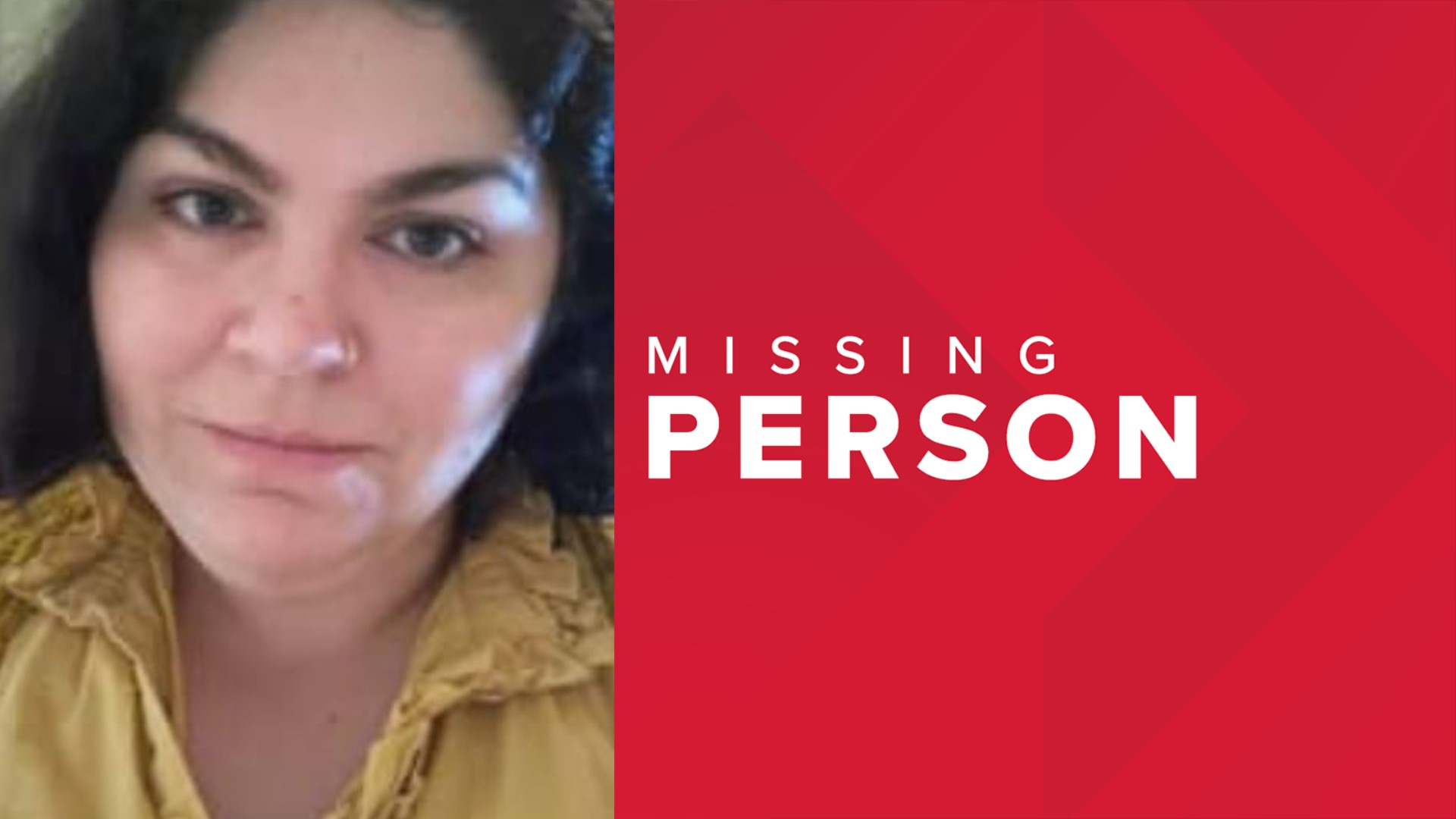 Nampa Police Searching For Woman Last Seen Nearly A Week Ago 6952