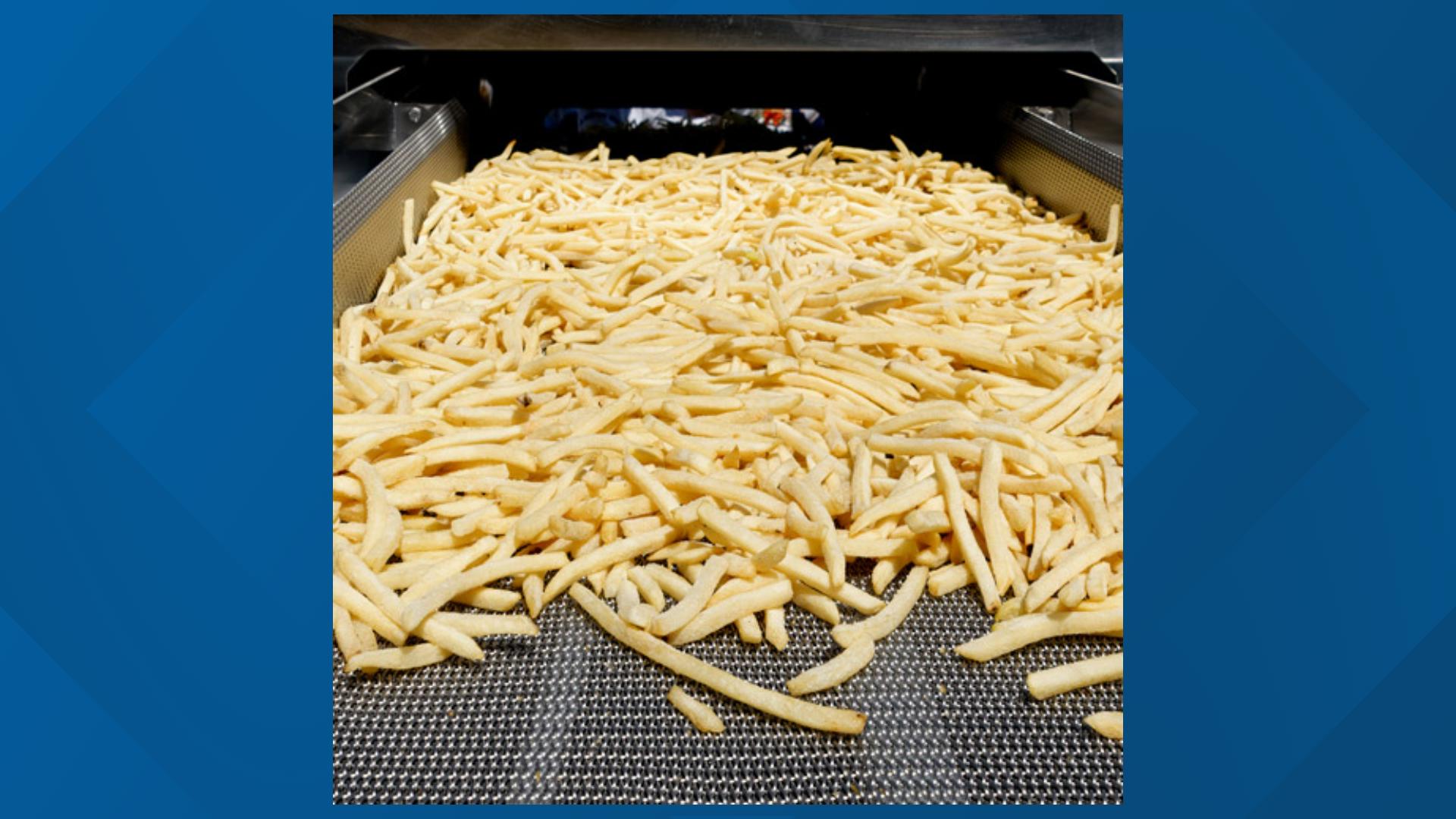 exercise-no-we-said-extra-fries-simplot-free-fryday-on-july-12