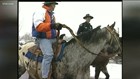 Tom Scott recalls Boise State's win over Marshall 25 years ago, and Pokey Allen's horse ride down Broadway