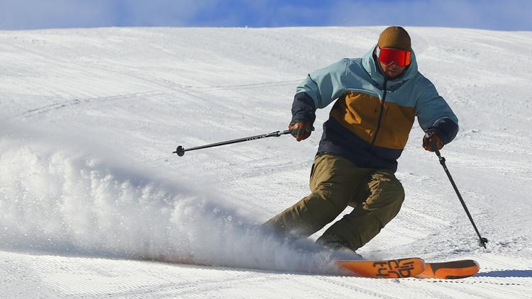Soldier Mountain adds 2 'bonus' Saturdays to the 2023 ski season