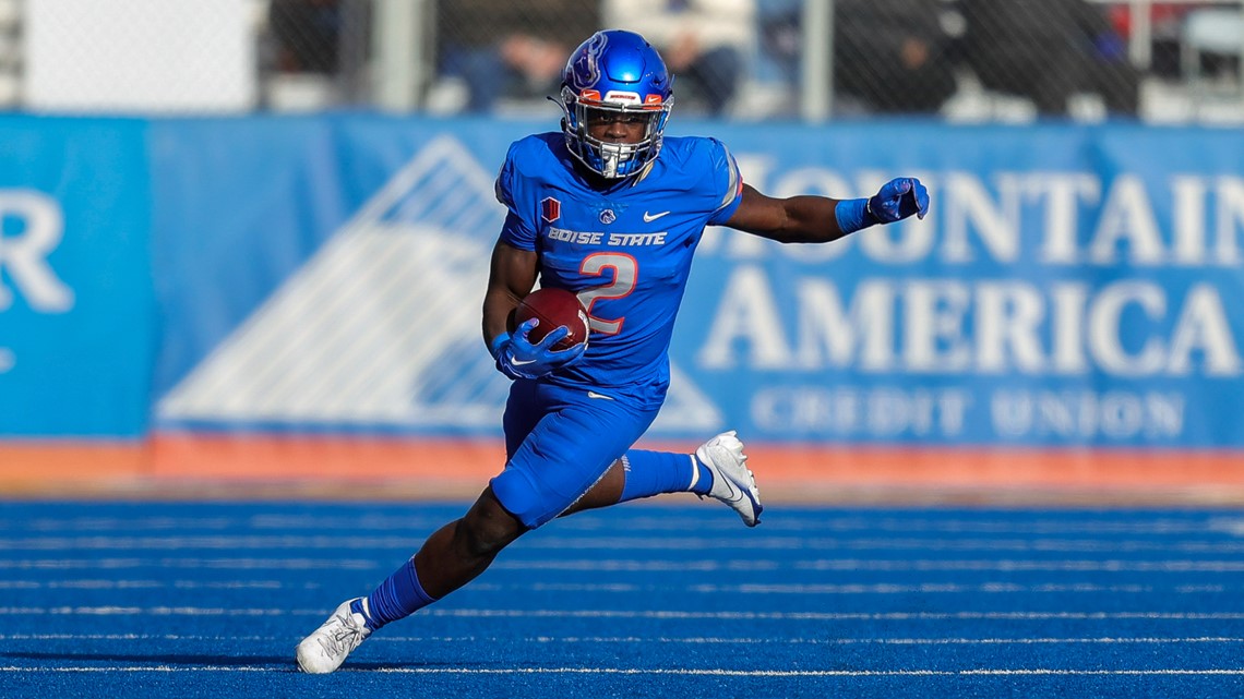 Boise State vs. Air Force Preview, fan guide and ways to watch