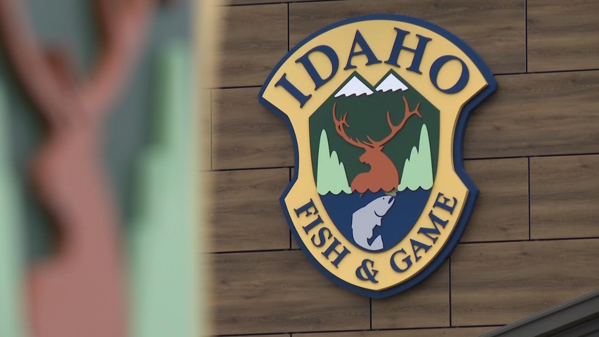 Idaho Fish and Game announced 17 people have been convicted and sentenced as part of a two-year investigation into wildlife violations in southern Idaho. 