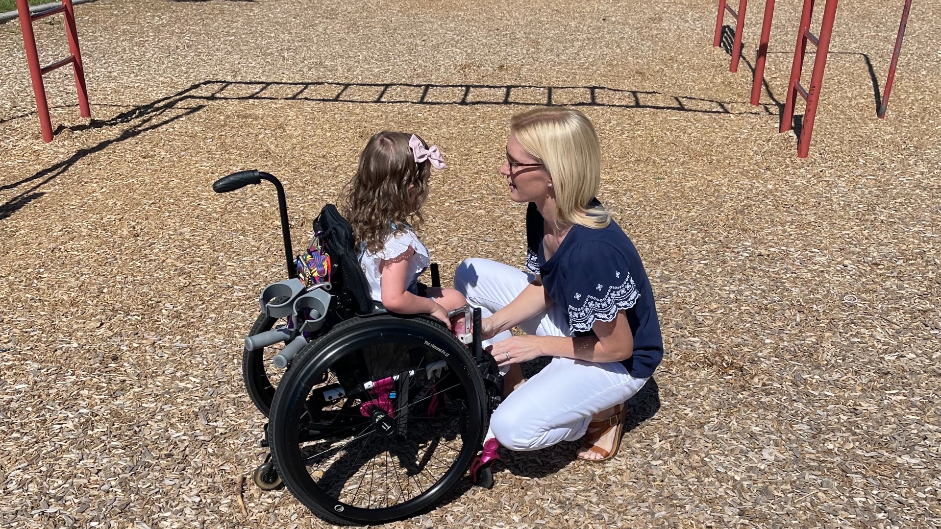 95 years ago, Walt Disney married an Idaho woman who would later name