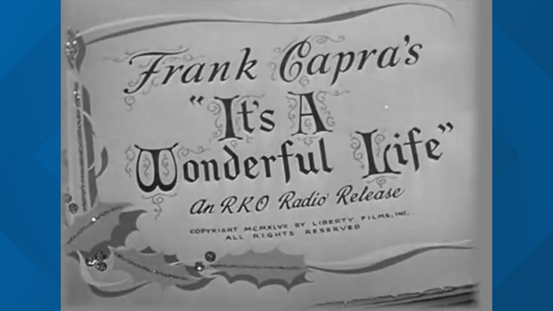 List top 100 christmas movies all time