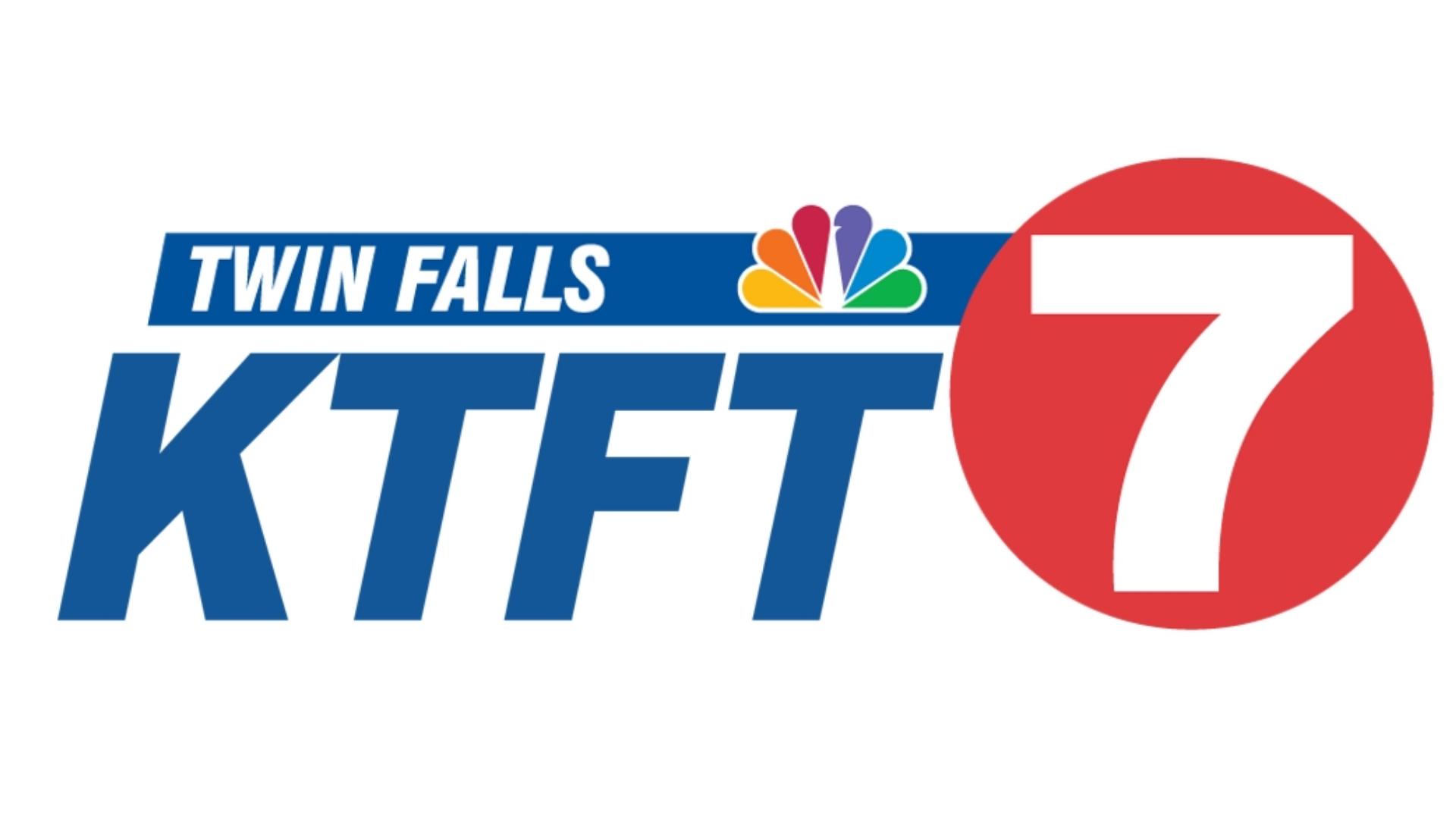 Planned outage canceled for ktft in twin falls ktvb