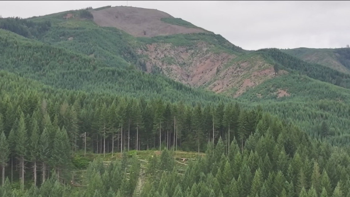 Federal funds provide essential boost to Idaho’s rural schools and services