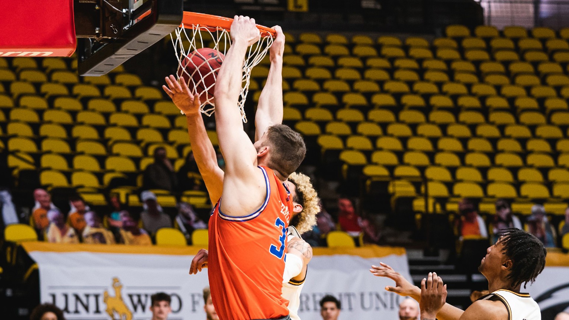 7-day-and-hourly-weather-forecast-boise-idaho-ktvb